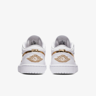 Nike Air Jordan 1 Low SE 