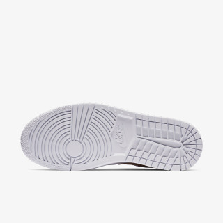 Nike Air Jordan 1 Low SE 
