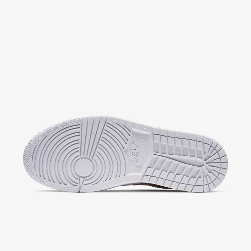 Nike Air Jordan 1 Low SE 