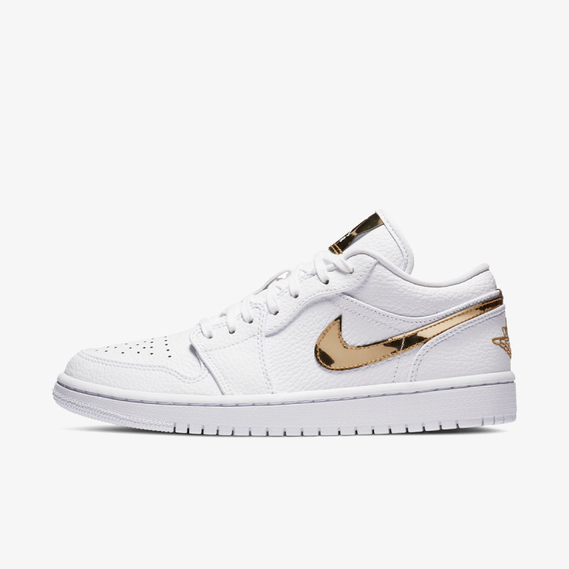Nike Air Jordan 1 Low SE 