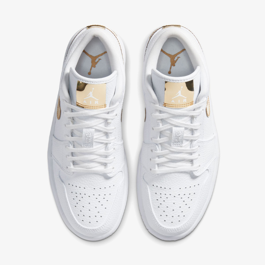 Nike Air Jordan 1 Low SE 