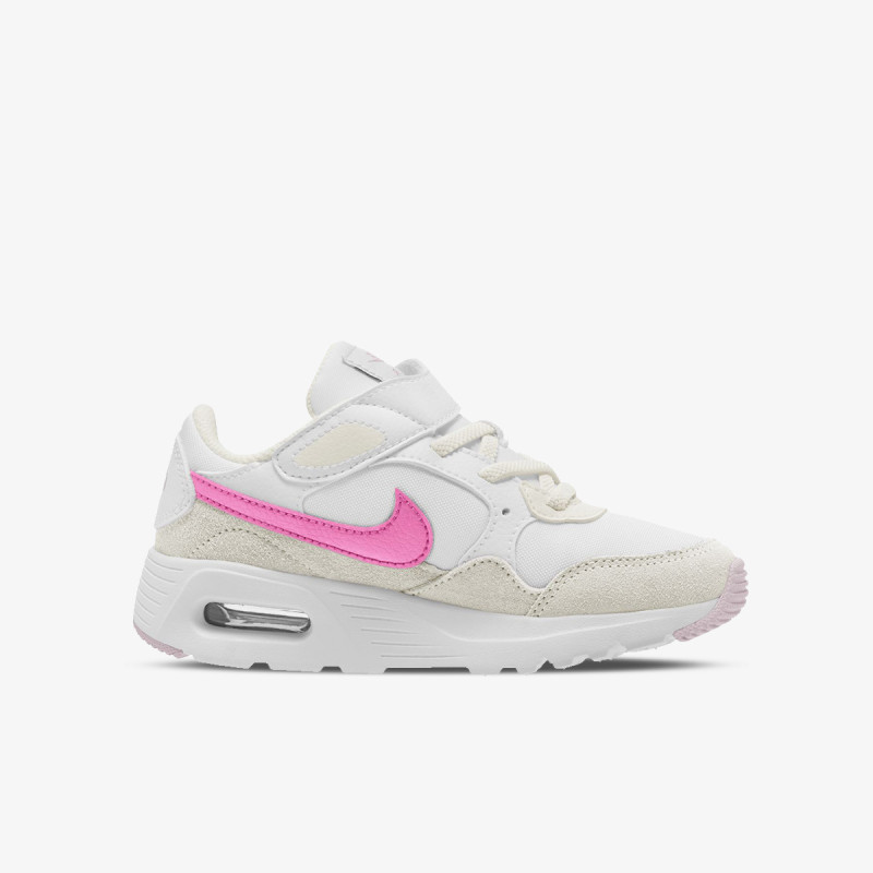 Nike NIKE AIR MAX SC BPV 