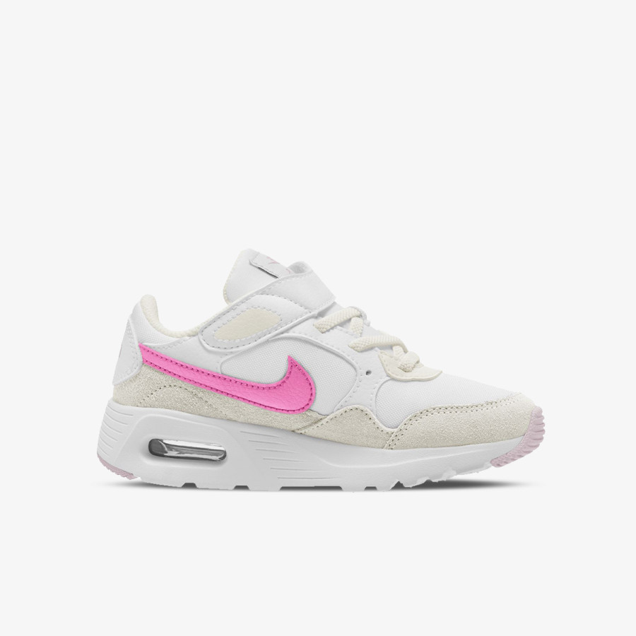 Nike NIKE AIR MAX SC BPV 