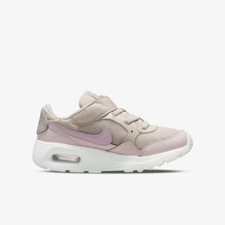 Nike NIKE AIR MAX SC BPV 