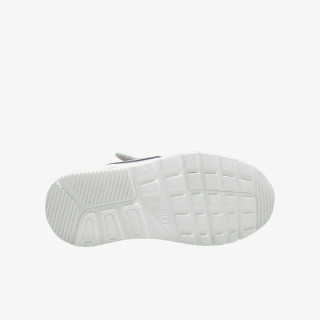 Nike NIKE AIR MAX SC BPV 