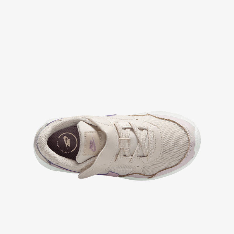 Nike NIKE AIR MAX SC BPV 