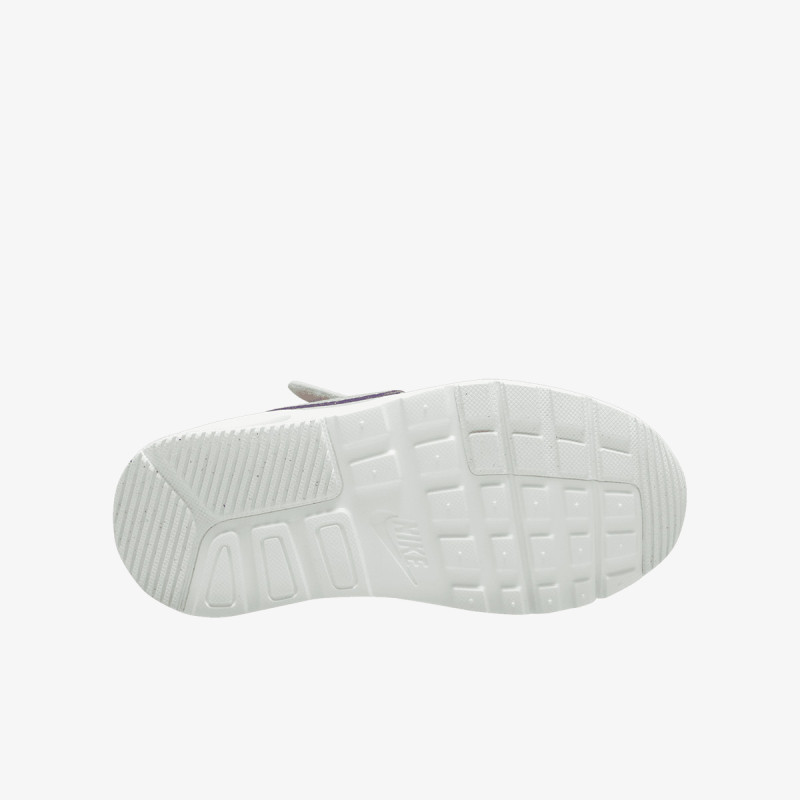 Nike NIKE AIR MAX SC BPV 