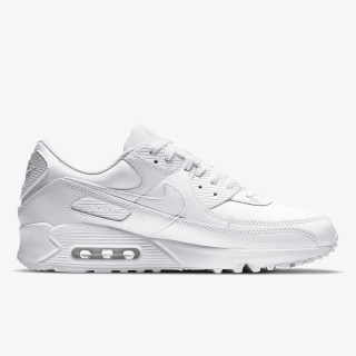 Nike AIR MAX 90 LTR 