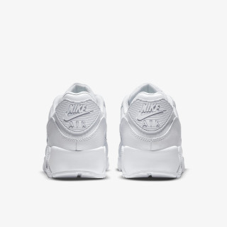 Nike AIR MAX 90 LTR 