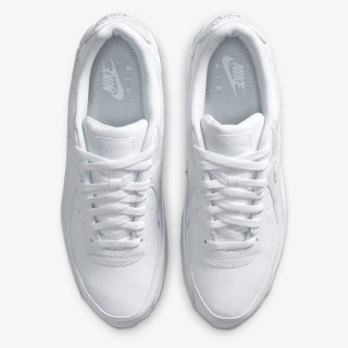 Nike AIR MAX 90 LTR 