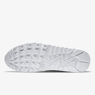 Nike AIR MAX 90 LTR 