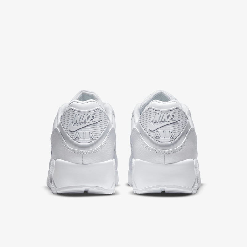 Nike AIR MAX 90 LTR 