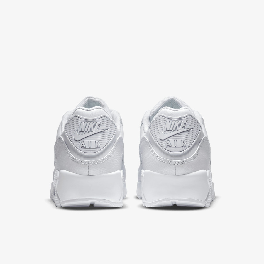 Nike AIR MAX 90 LTR 