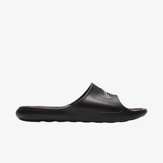Nike Dámské žabky do sprchy Victori One 