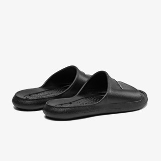 Nike Dámské žabky do sprchy Victori One 