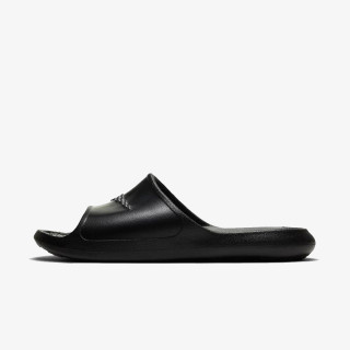 Nike Dámské žabky do sprchy Victori One 