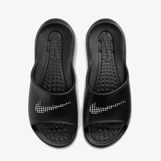 Nike Dámské žabky do sprchy Victori One 