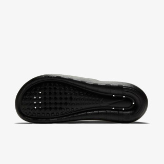Nike Dámské žabky do sprchy Victori One 