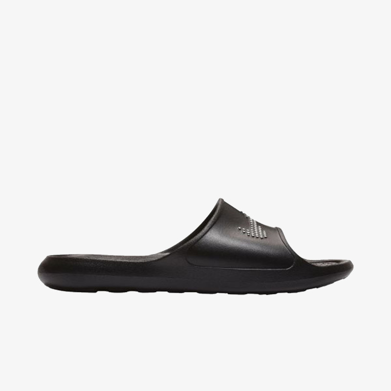 Nike Dámské žabky do sprchy Victori One 