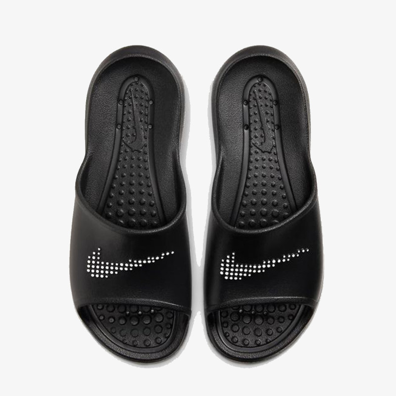 Nike Dámské žabky do sprchy Victori One 