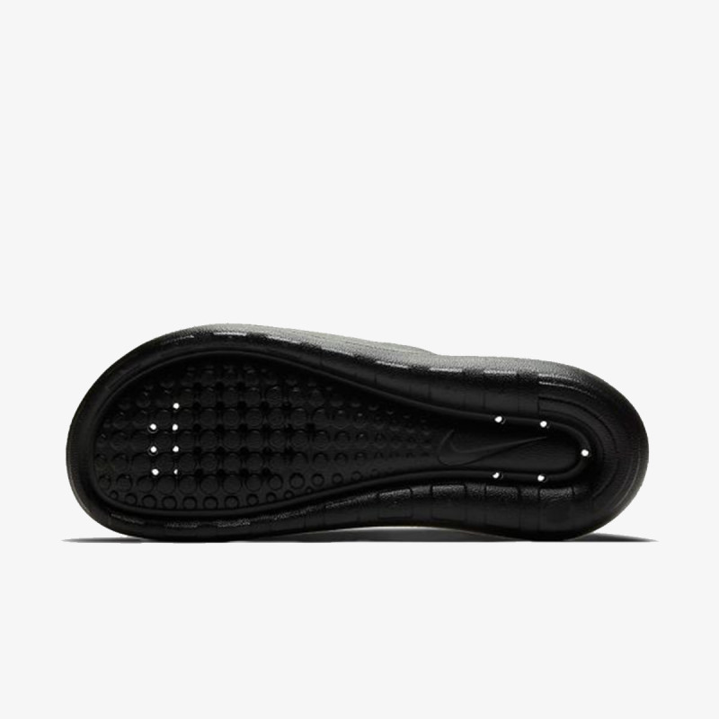 Nike Dámské žabky do sprchy Victori One 