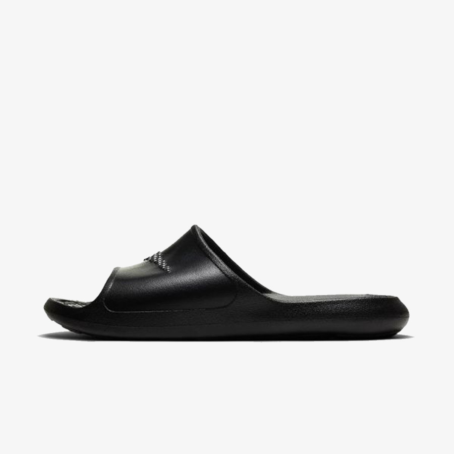 Nike Dámské žabky do sprchy Victori One 