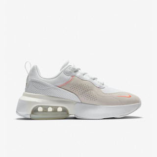 Nike WMNS NIKE AIR MAX VERONA CH 