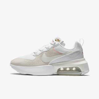 Nike WMNS NIKE AIR MAX VERONA CH 