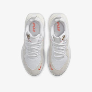 Nike WMNS NIKE AIR MAX VERONA CH 