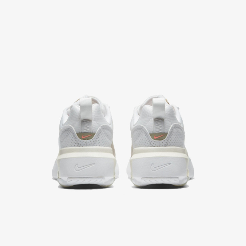 Nike WMNS NIKE AIR MAX VERONA CH 