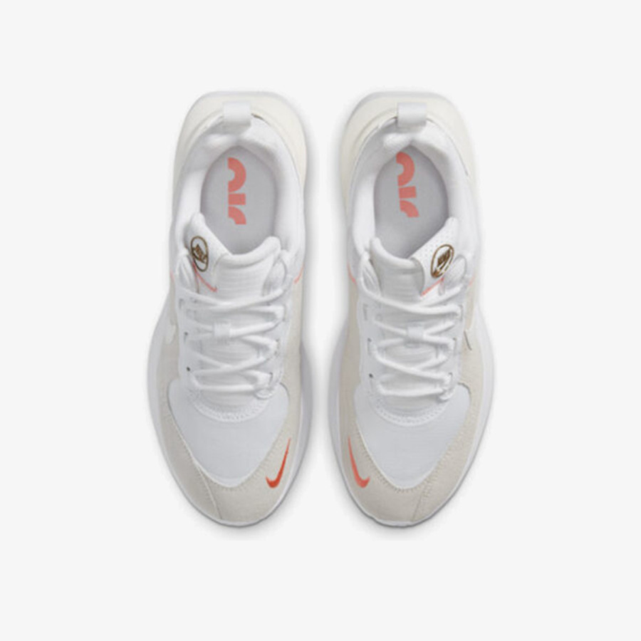 Nike WMNS NIKE AIR MAX VERONA CH 