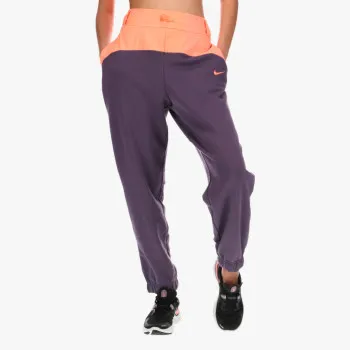 Nike W NSW ICN CLSH JOGGER MIX HR 