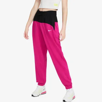 Nike NIKE W NSW ICN CLSH JOGGER MIX HR CZ8172-615 