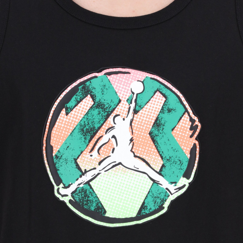 Nike M J SPRT DNA HBR TANK 