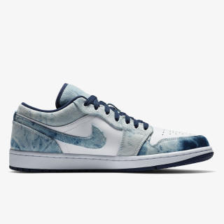 Nike Air Jordan 1 Low SE 