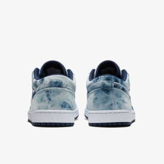 Nike Air Jordan 1 Low SE 
