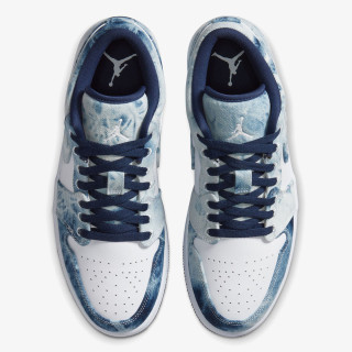 Nike Air Jordan 1 Low SE 