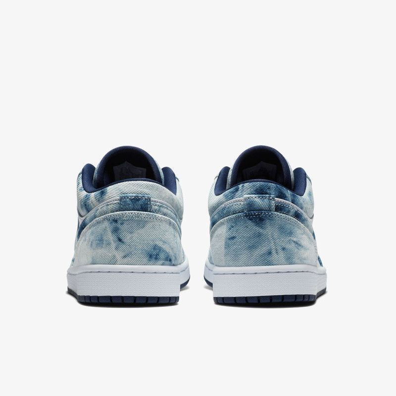 Nike Air Jordan 1 Low SE 