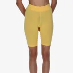 Nike Sportswear Essential 