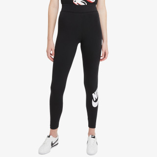 Nike Sportswear Essential 