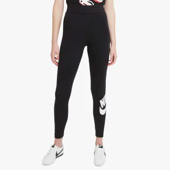 Nike Sportswear Essential 