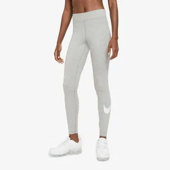 Nike W NSW ESSNTL GX MR LGGNG SWSH 