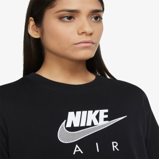 Nike W NSW AIR BF TOP 