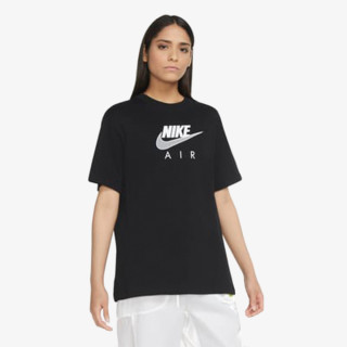 Nike W NSW AIR BF TOP 
