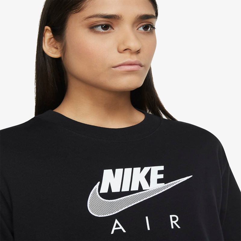 Nike W NSW AIR BF TOP 