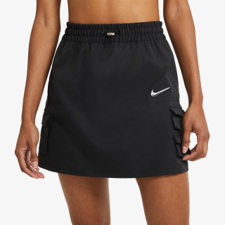 Nike W NSW SWSH SKIRT 