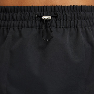 Nike W NSW SWSH SKIRT 