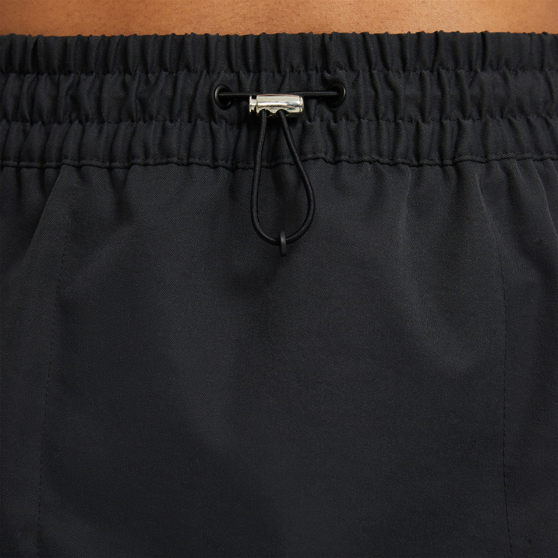 Nike W NSW SWSH SKIRT 