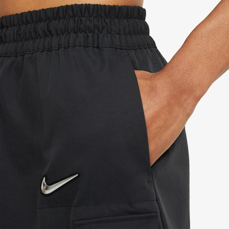 Nike W NSW SWSH SKIRT 