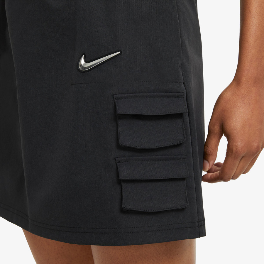 Nike W NSW SWSH SKIRT 